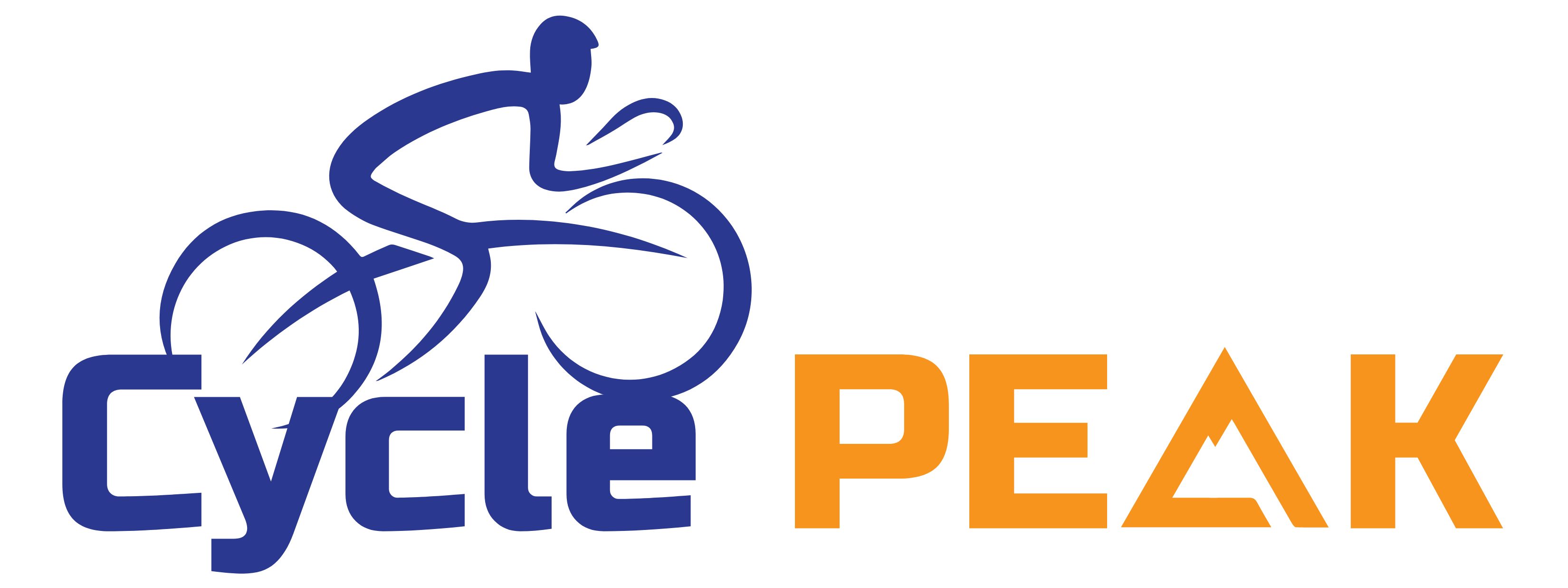 Cycle Peak Coupons and Promo Code