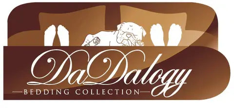 Dadabc Coupons and Promo Code