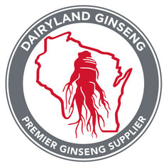 Dairyland Ginseng Coupons and Promo Code