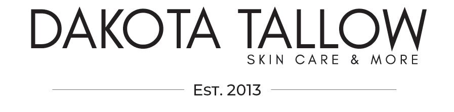Dakota Tallow Coupons and Promo Code