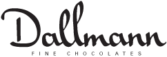 Dallmann Confections Coupons and Promo Code