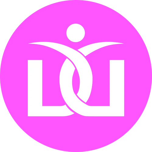 Dancing Disc Coupons and Promo Code
