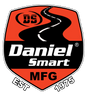 Daniel Smart Mfg Coupons and Promo Code