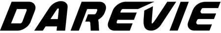 Darevie Coupons and Promo Code