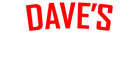 Daves Sweet Tooth Coupons and Promo Code