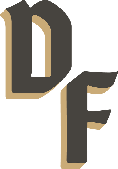 Dawg Food Coupons and Promo Code