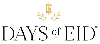 Days Of Eid Coupons and Promo Code