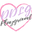 Ddlg Playground Coupons and Promo Code