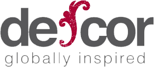 De Cor Coupons and Promo Code
