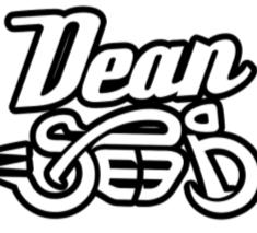 Dean Speed Coupons and Promo Code