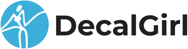 Decal Girl Coupons and Promo Code
