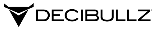 Decibullz Coupons and Promo Code