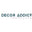Decor Addict Coupons and Promo Code