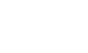 DeerGro Coupons and Promo Code