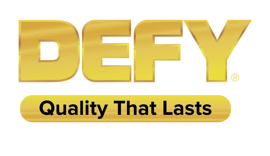Defywoodstain Coupons and Promo Code