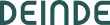 Deinde Coupons and Promo Code