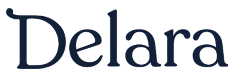 Delara Home Coupons and Promo Code