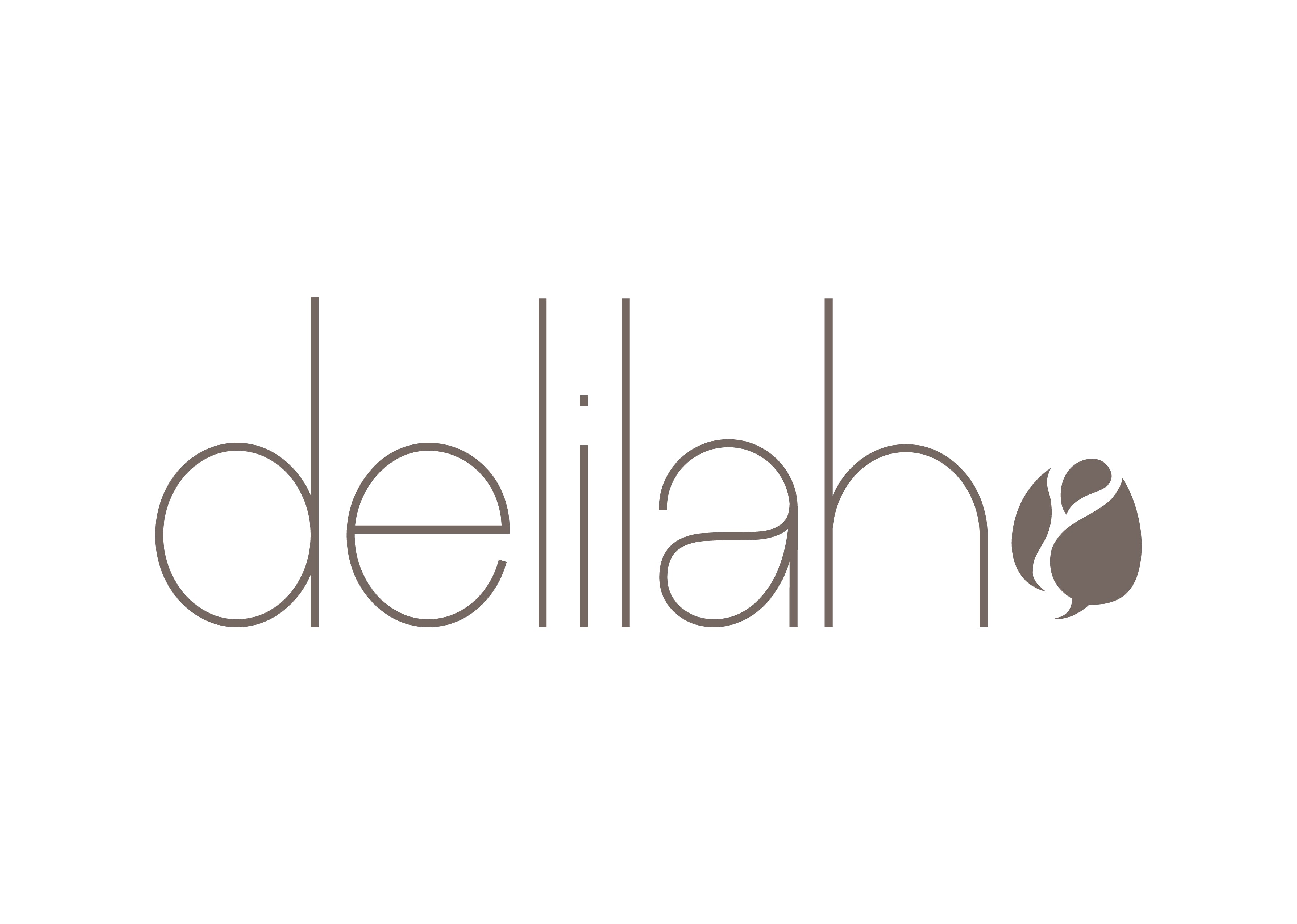 Delilah Cosmetics Coupons and Promo Code