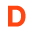 Depstech Coupons and Promo Code