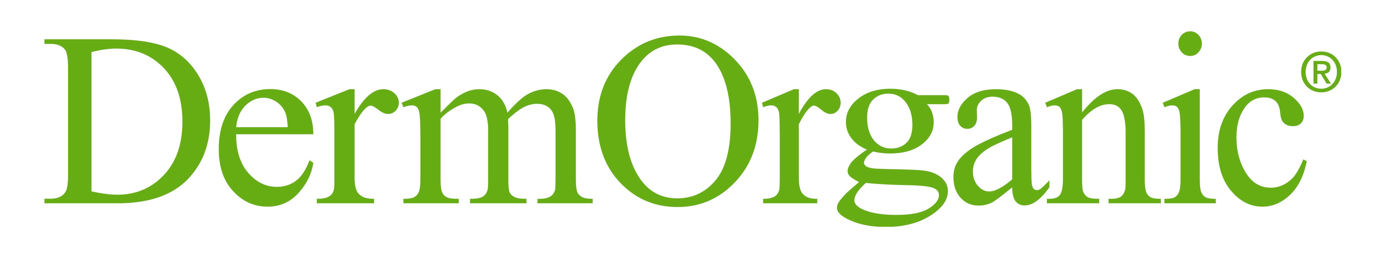 Derm Organic Coupons and Promo Code