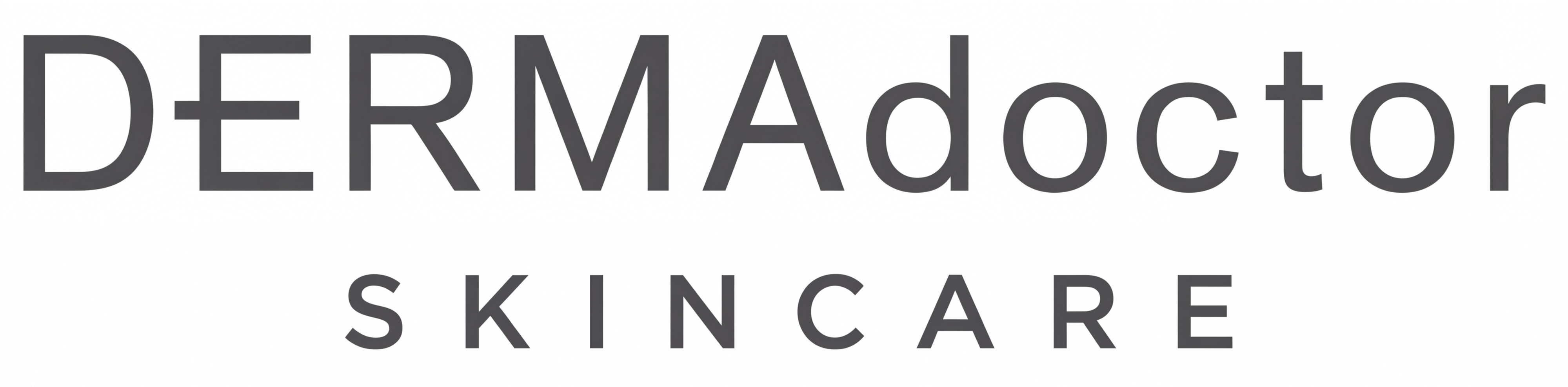 Derma Doctor Coupons and Promo Code
