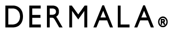 Dermala Coupons and Promo Code