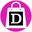 Dermishop Coupons and Promo Code