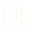 Deux Lions Jewelry Coupons and Promo Code