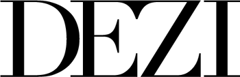 Dezi Coupons and Promo Code