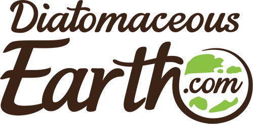 Diatomaceous Earth Coupons and Promo Code
