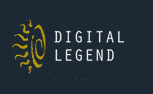 Digital Legend Coupons and Promo Code