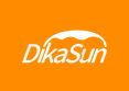Dikasun Coupons and Promo Code
