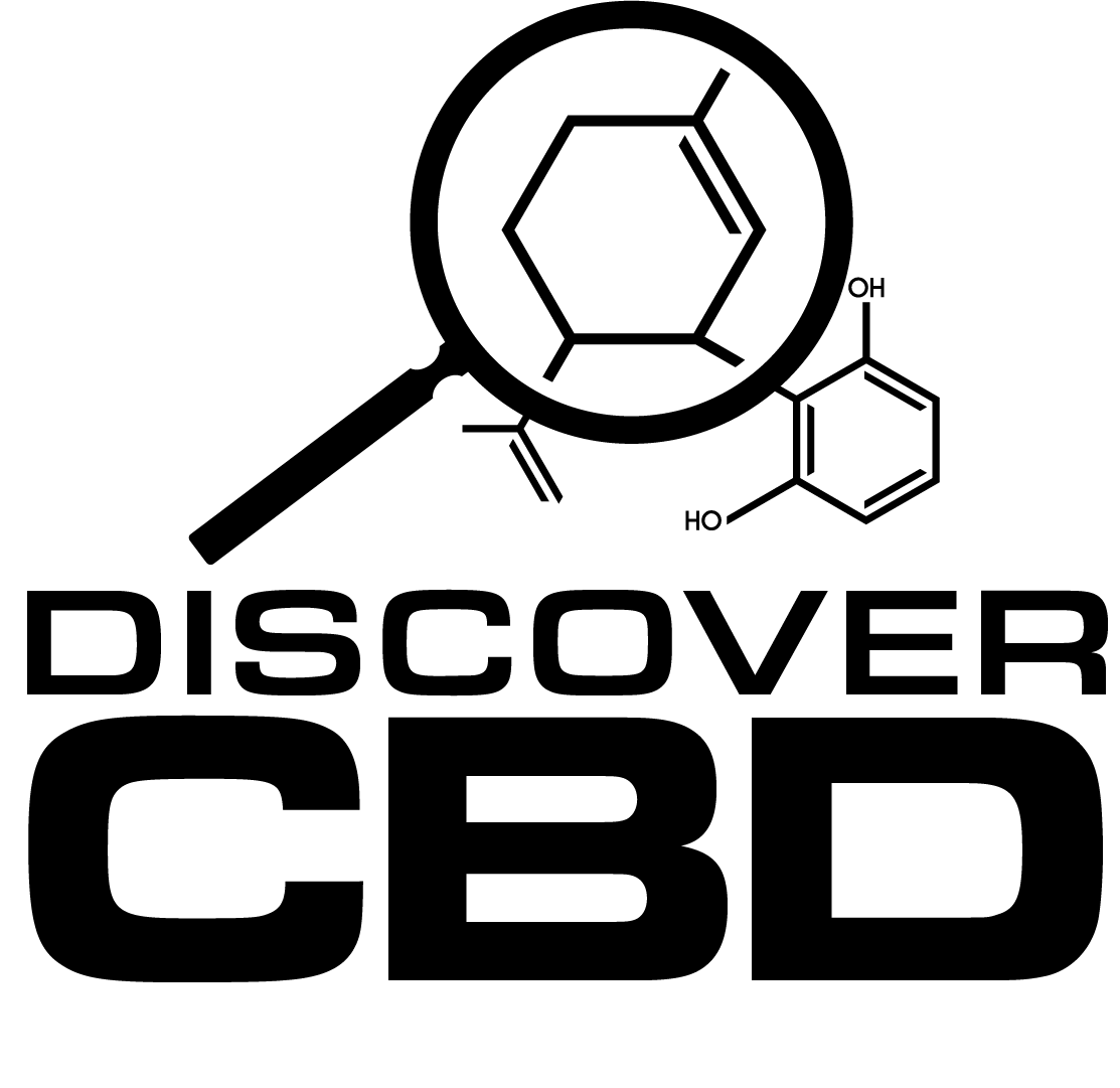 Discover Cbd Coupons and Promo Code