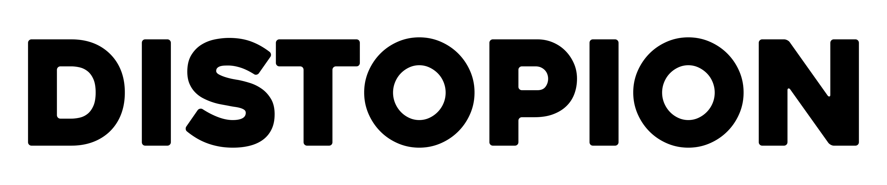 Distopion Coupons and Promo Code