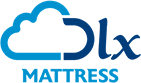 Dlx Mattress Coupons and Promo Code