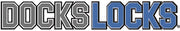DocksLocks Coupons and Promo Code