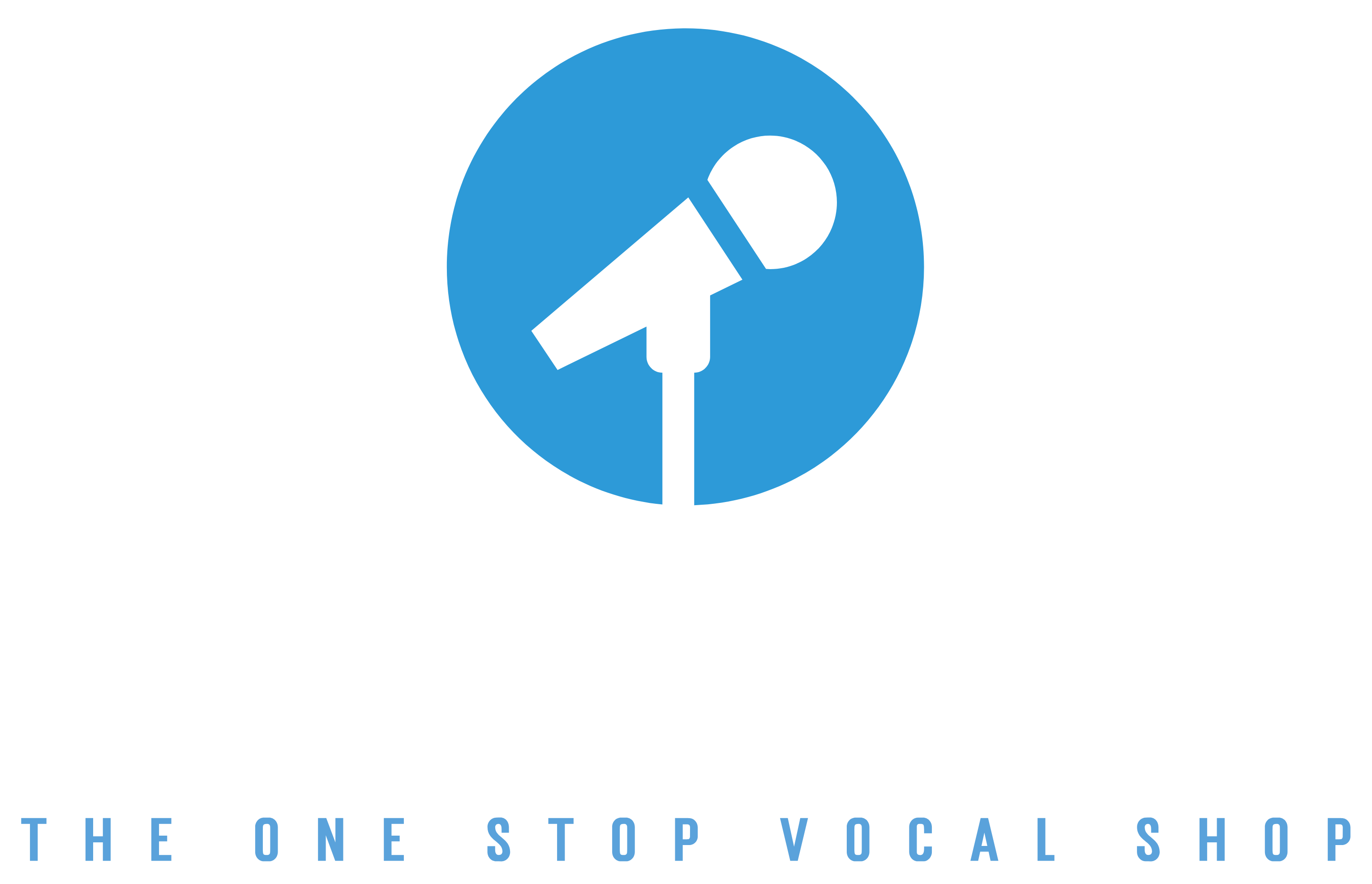 Doctor Vox Coupons and Promo Code