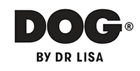 DOG by Dr Lisa Coupons and Promo Code