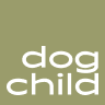 Dog Child Coupons and Promo Code