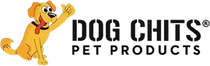 Dog Chits Coupons and Promo Code
