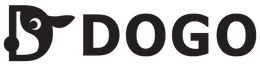 Dogo Pet Coupons and Promo Code
