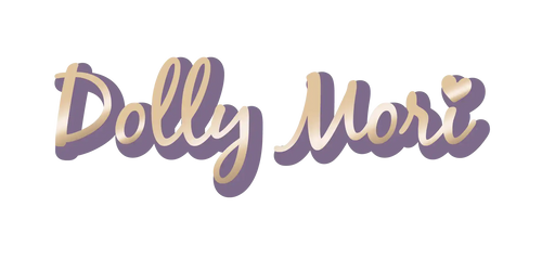 Dolly Mori Coupons and Promo Code