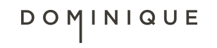 Dominique Coupons and Promo Code
