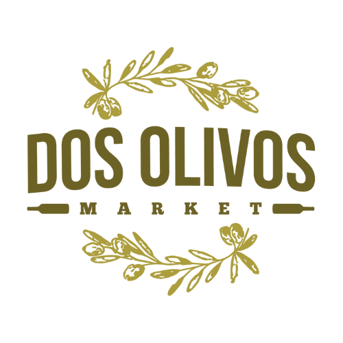Dos Olivos Markets Coupons and Promo Code