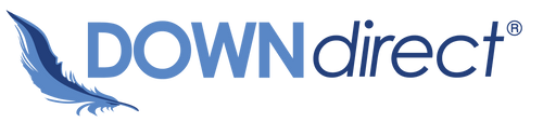 Down Direct Coupons and Promo Code