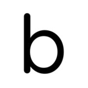 Dr Brighten Essentials Coupons and Promo Code