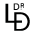 Dr Lara Devgan Coupons and Promo Code