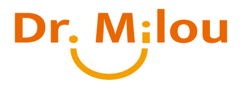 Dr Milou Coupons and Promo Code