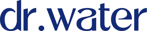 Dr Water Coupons and Promo Code
