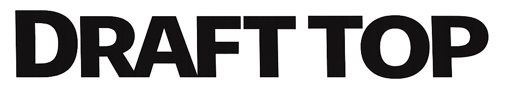 Draft Top Coupons and Promo Code